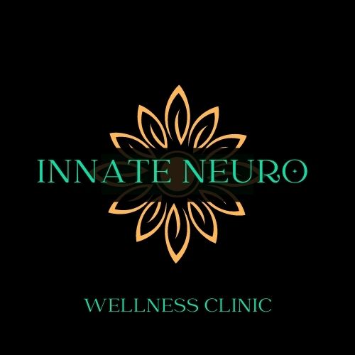 Innate Neuro Wellness Clinc