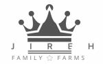 Jireh Family Farm