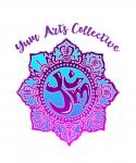 Yum Arts Collective