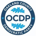 Oakland County Democratic Party