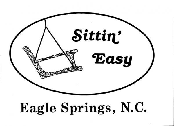 Sittin' Easy, Inc