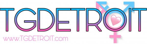 TGDETROIT