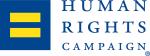 Human Rights Campaign