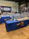 Familyfunkofrenzy