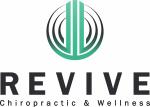 Revive Chiropractic & Wellness