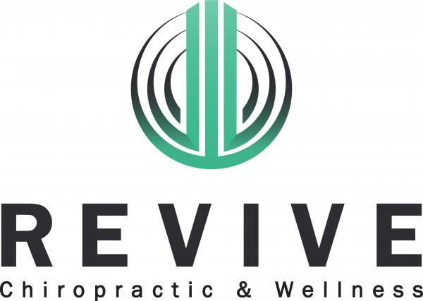 Revive Chiropractic & Wellness