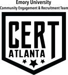 Emory CTU Community Engagement