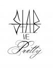 Stab Me Pretty Studio