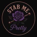 Stab Me Pretty Studio