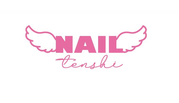 Nail Tenshi