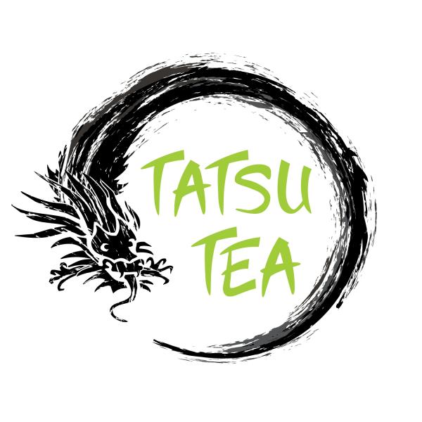 Tatsu Tea