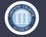 Lakeside Charter Academy