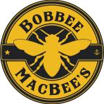 Bobbee MacBee's