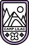 Camp Lilac