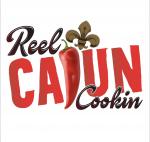 Reel Cajun Cookin