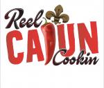 Reel Cajun Cookin