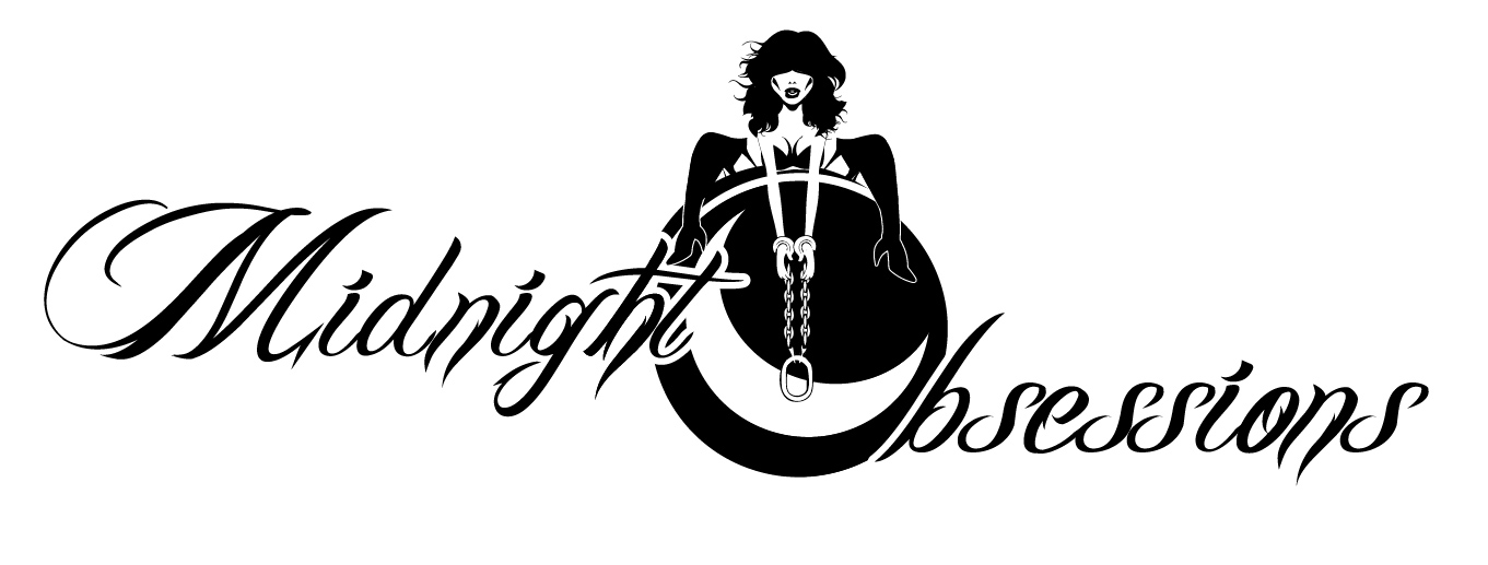 Midnight Obsessions
