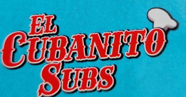 El cubanito subs