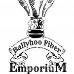 Ballyhoo Fiber Emporium