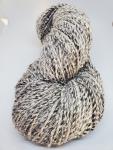 Handspun Yarns