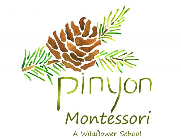 Pinyon Montessori