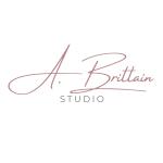 A Brittain Studio