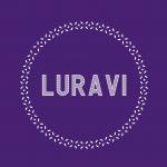 Luravi Boutique