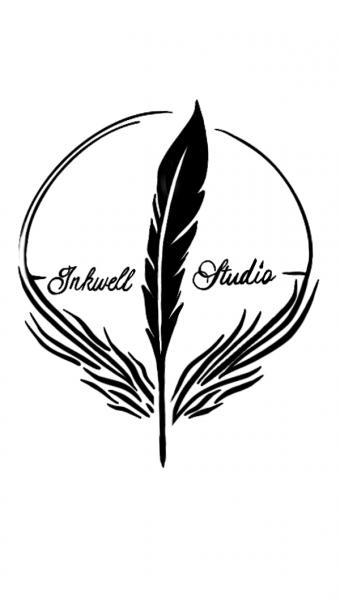 Inkwell Studio