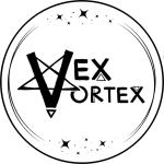 VexVortex