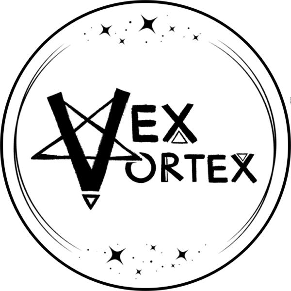 VexVortex