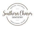 Southern Charm Dentistry