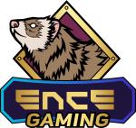 Encegaming