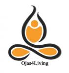 Ojas4Living LLC
