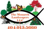 The Monarch Landscapers LLC