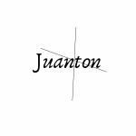 Juanton
