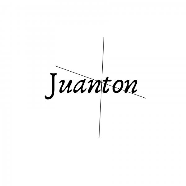 Juanton