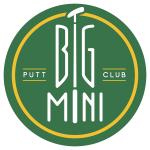 Big Mini Putt Club