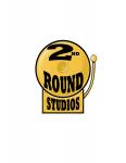 2nd Round Studios®