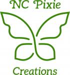 NC Pixie Creations