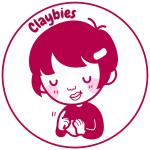 Claybies