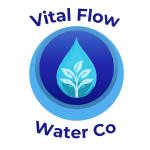 Vital Flow Water Co