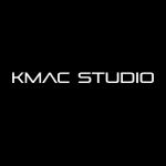 KMAC STUDIO