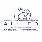 Allied Emergency Veterinary Service, (Minnesota) LLC