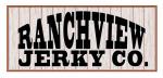 Ranchview Jerky