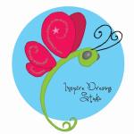 Inspire Dreams Studio