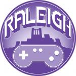 Stream Raleigh