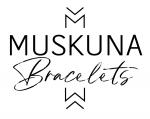 Muskuna Bracelets