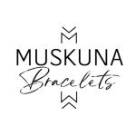 Muskuna Bracelets