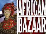 african bazaar llc
