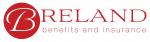 Breland Benefits and Insurance